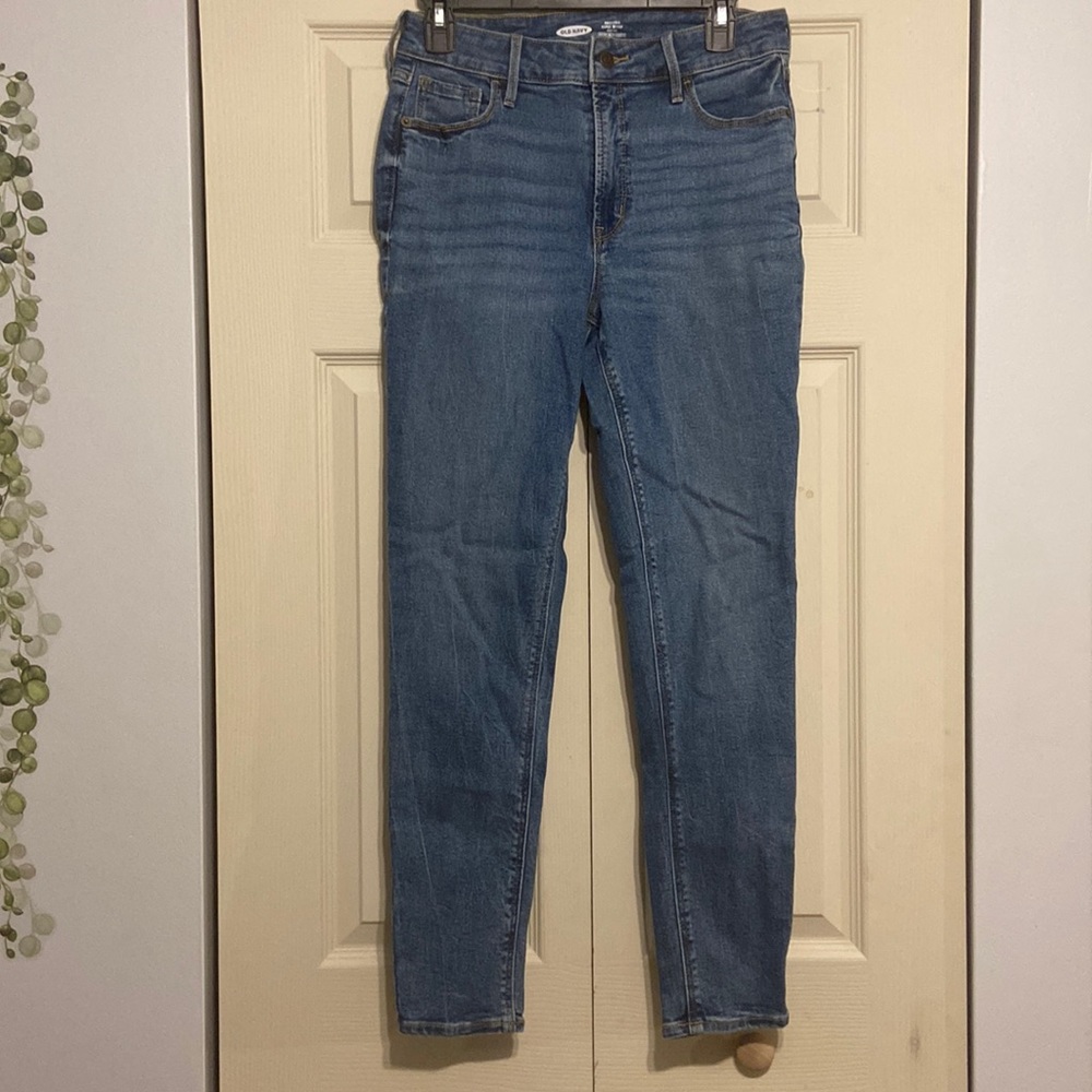 Old Navy Jeans